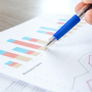 Plantilla de Excel (GRATIS)