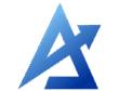 Asocia Consultora
