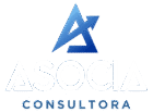 Asocia Consultora
