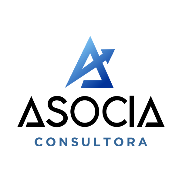 Curso Practico Profesional de Excel