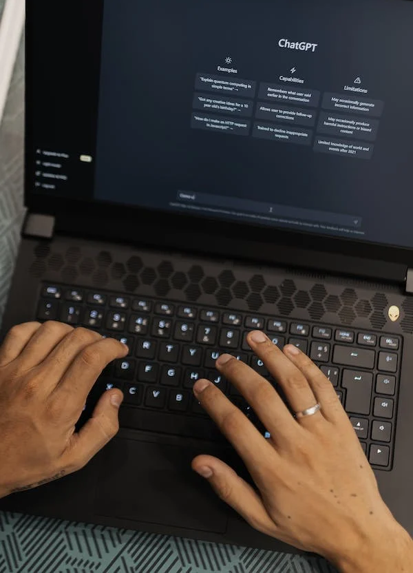 Excel + IA – Conciencia UNJU